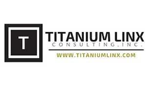 Titanium Linx Logo