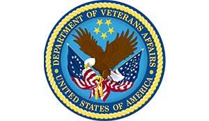 Veterans Logo