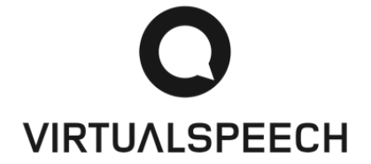 VIRTUALSPEECH