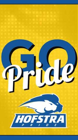 Go Pride