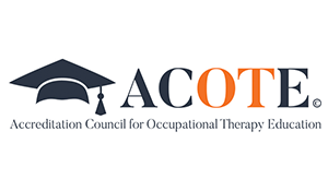 ACOTE Logo