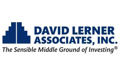 David Lerner Associates, Inc.