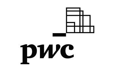 PWC