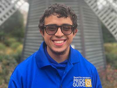 prideguides-gonzalez