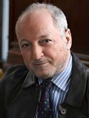 Andre Aciman