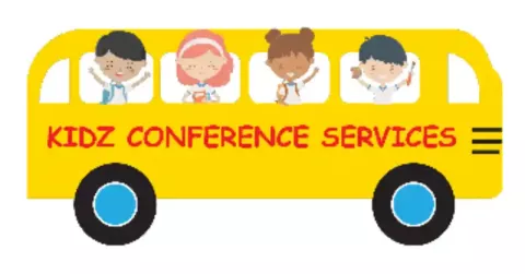 Kidz Conference Services