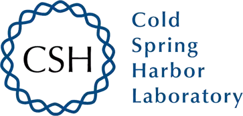 Cold Spring Harbor Laboratory