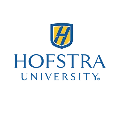 Hofstra University