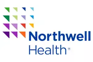 Northwell Health Logo