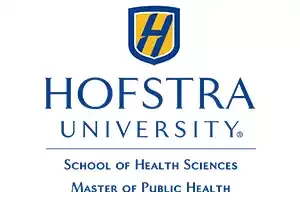 Logo of School of Health Sciences | Master of Public Health