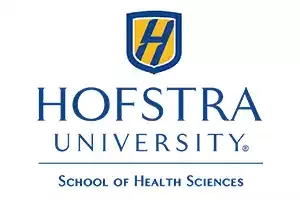 Logo of School of Health and Sciences