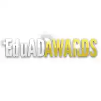 EduAd Awards