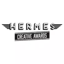 Hermes Creative Awards