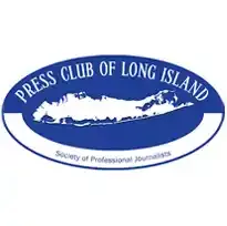 Press Club of Lon g Island