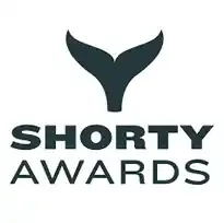 Shorty Awards