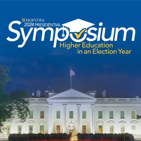 Presidential Symposium