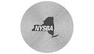 NYSBA logo