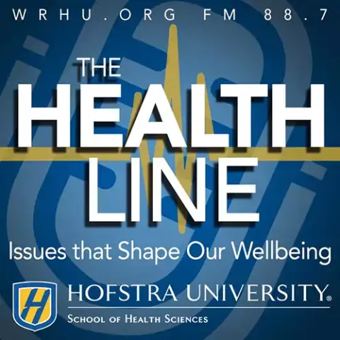 WRHU: The Health Line