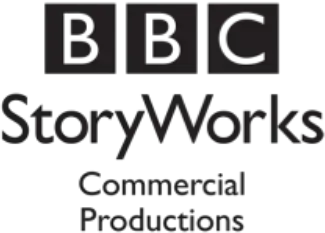 BBC StoryWorks Commercial Productions