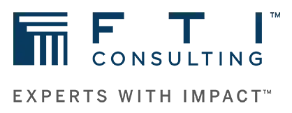 FTI Consulting