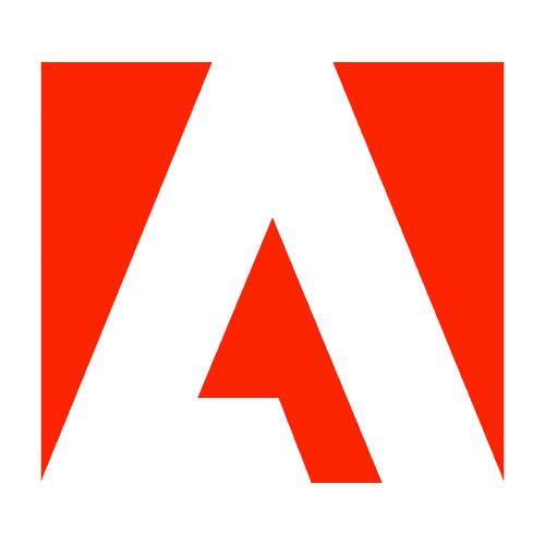 Adobe