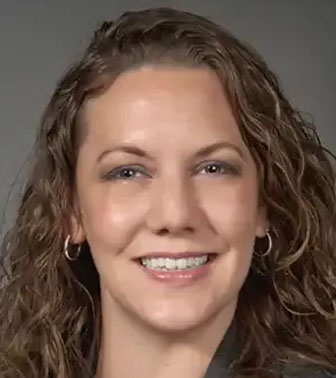 Kristy Loewenstein