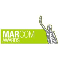 MarCom Awards