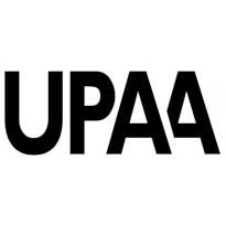 UPAA
